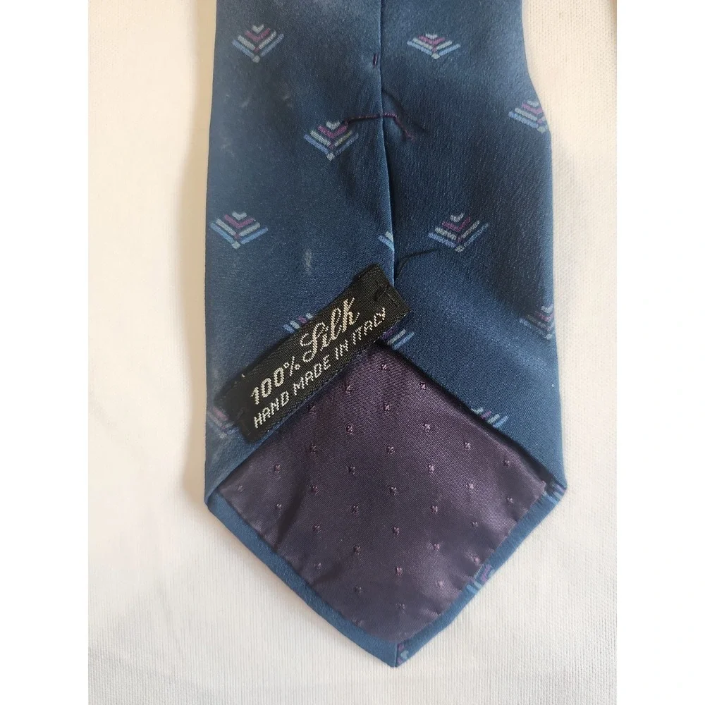 David Lawrence vintage david